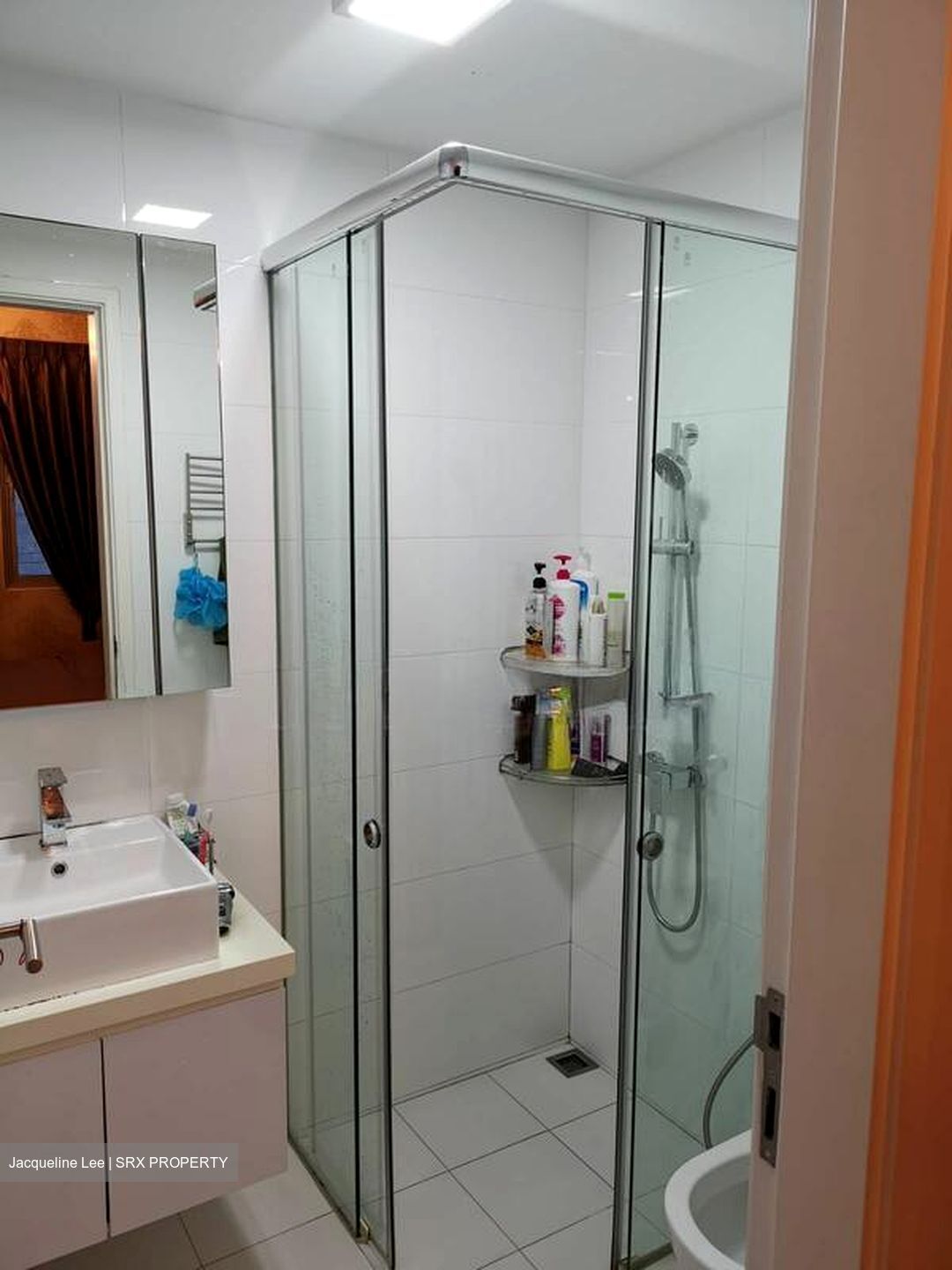 #1 Suites (D14), Apartment #532921871